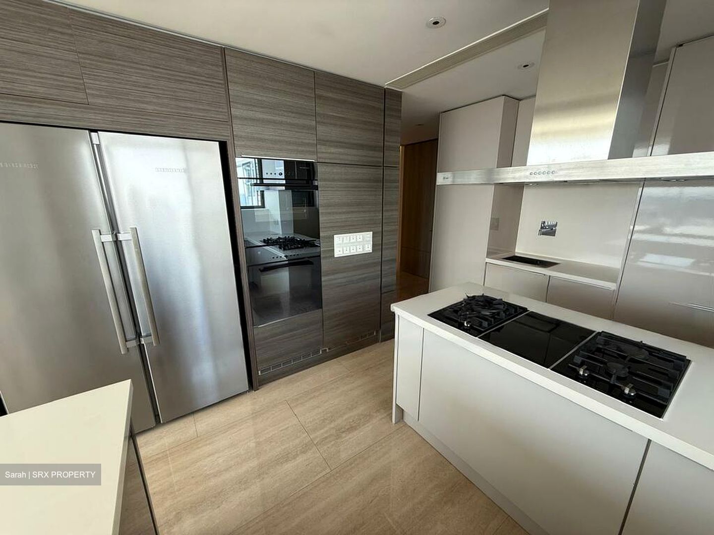 Ardmore Residence (D10), Condominium #472566351